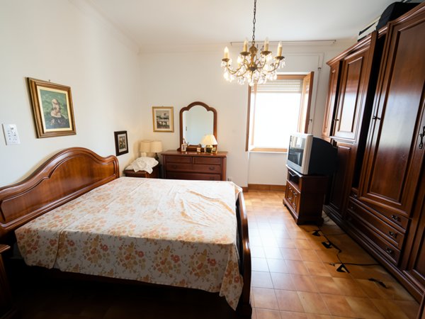 casa indipendente in vendita a Carrara in zona Gildona