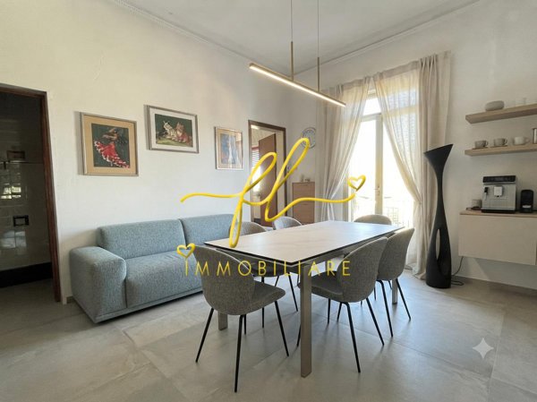casa indipendente in vendita a Carrara in zona Fossone