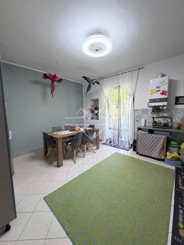 casa indipendente in vendita a Carrara in zona Fossola