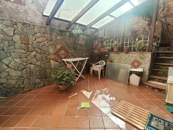 appartamento in vendita a Carrara in zona Centro Città