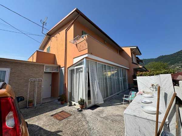 immagine annuncio 0 di 10