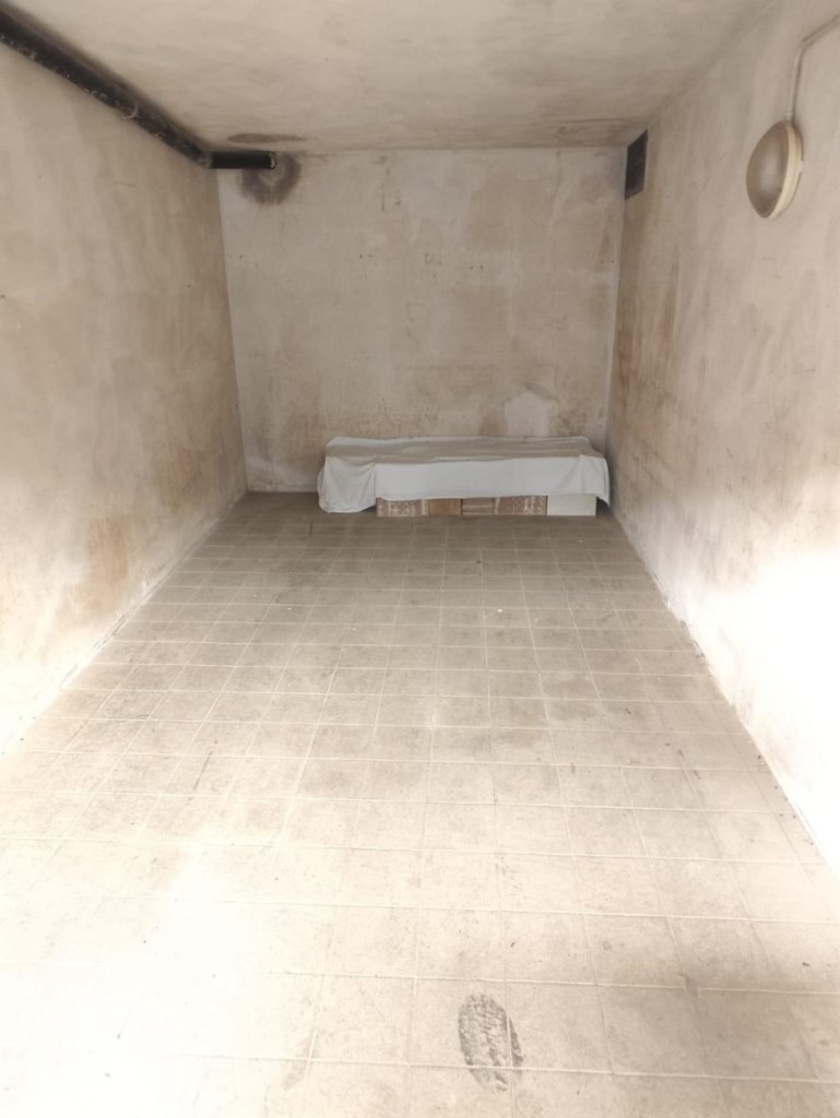 appartamento in vendita a Carrara in zona Marina di Carrara