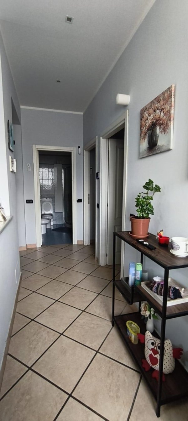 casa indipendente in vendita a Carrara in zona Stadio