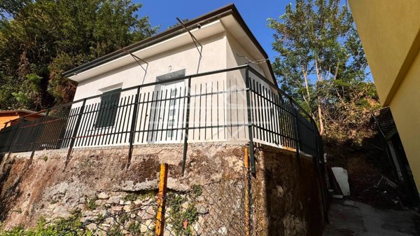 appartamento in vendita a Carrara