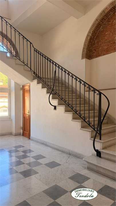 immagine annuncio 0 di 9