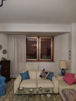 appartamento in vendita a Carrara in zona Centro Città