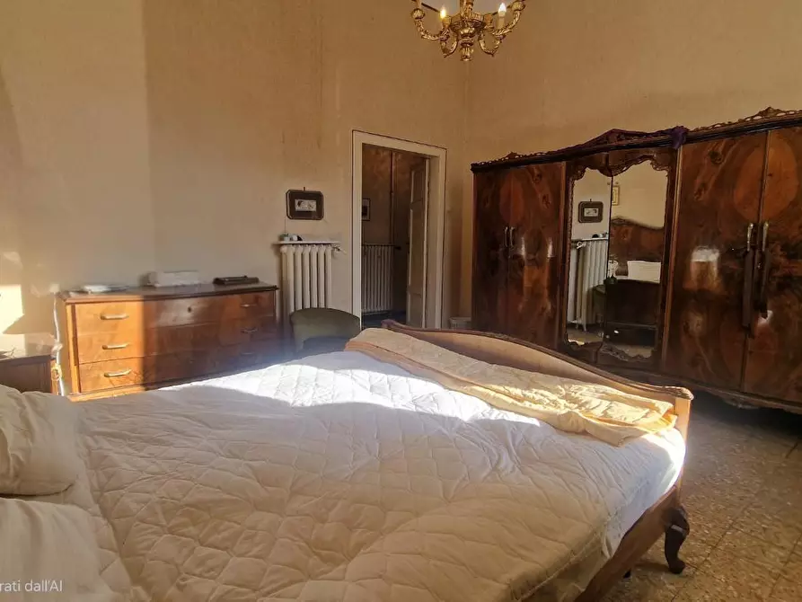 appartamento in vendita a Carrara in zona Centro Città
