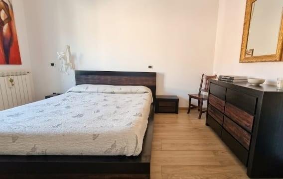 casa indipendente in vendita a Carrara in zona Bonascola