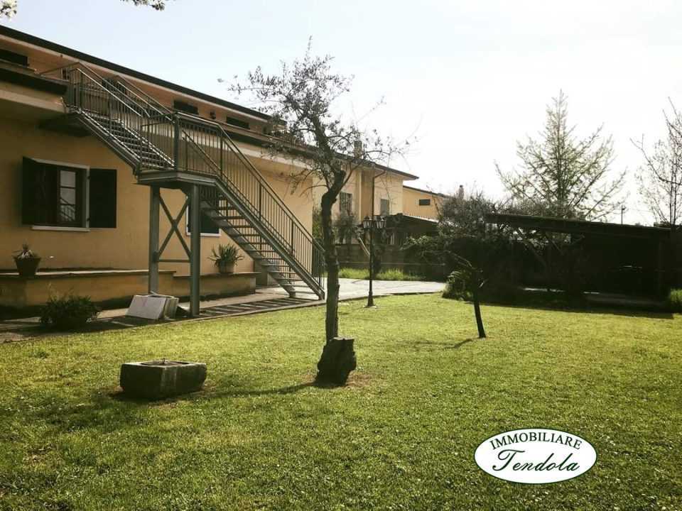 immagine annuncio 0 di 10
