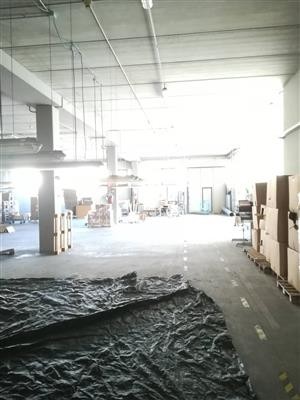 appartamento in vendita a Carrara