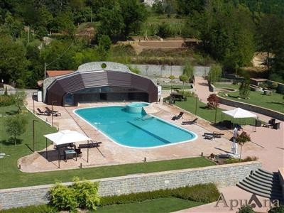 locale di sgombero in vendita a Carrara