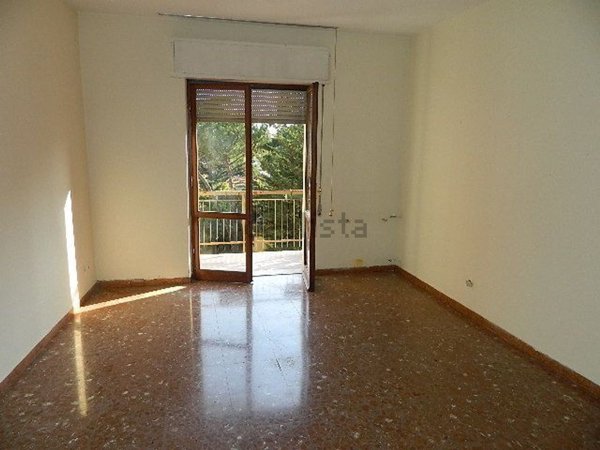 appartamento in vendita a Carrara