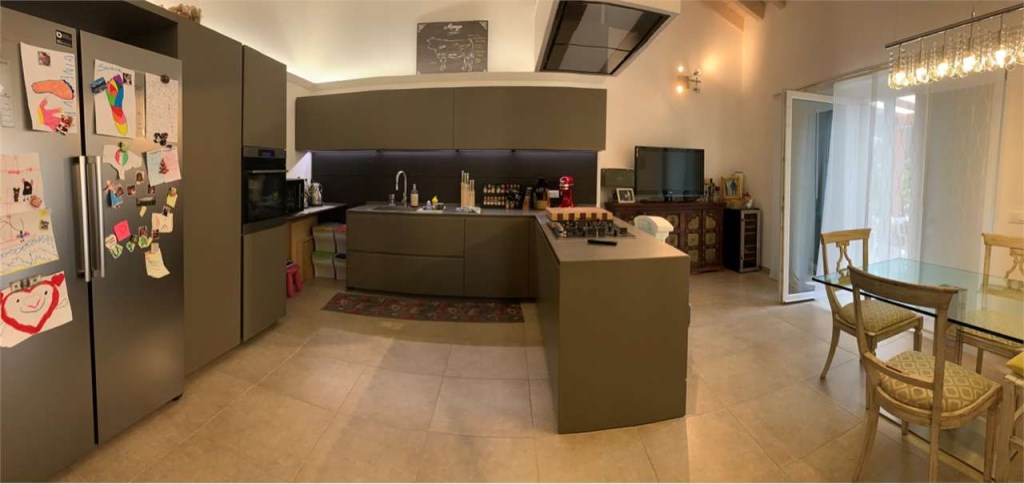 casa indipendente in vendita a Carrara in zona Bonascola