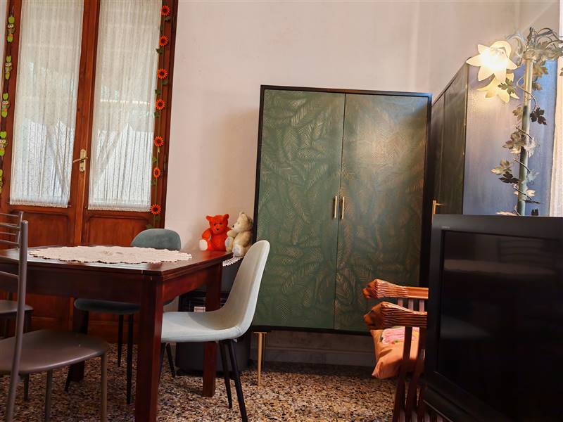 appartamento in vendita a Carrara
