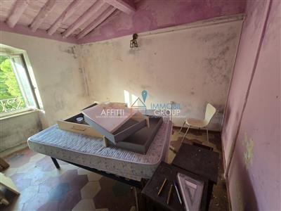 appartamento in vendita a Carrara in zona Centro Città
