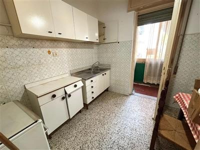 appartamento in vendita a Carrara