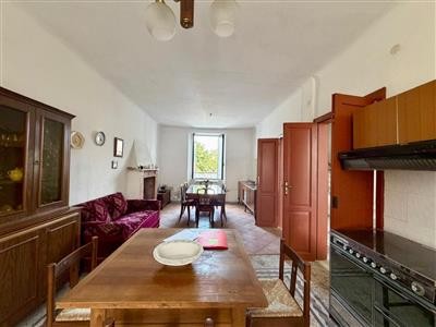casa semindipendente in vendita a Carrara