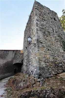 casale in vendita a Carrara