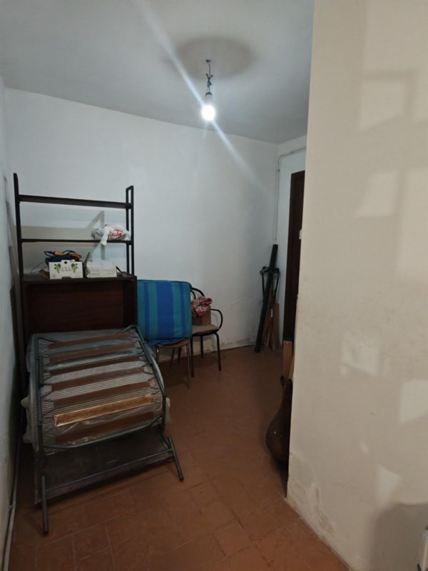 appartamento in vendita a Carrara in zona Marina di Carrara