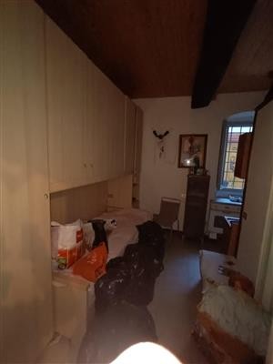 appartamento in vendita a Carrara in zona Avenza