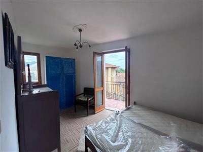 appartamento in vendita a Carrara
