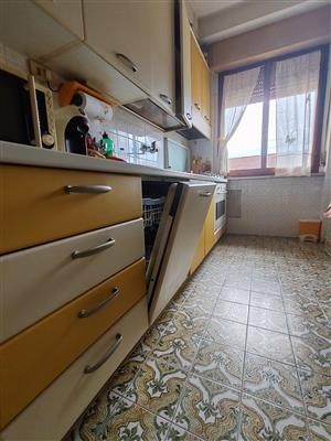 appartamento in vendita a Carrara