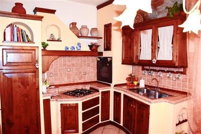 appartamento in vendita a Carrara