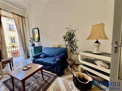 appartamento in vendita a Carrara in zona Centro Città