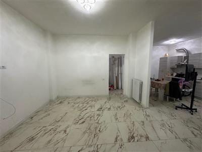 appartamento in vendita a Carrara