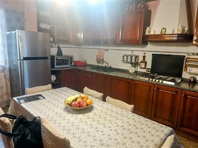 casa indipendente in vendita a Carrara in zona Centro Città
