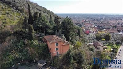 immagine annuncio 0 di 15