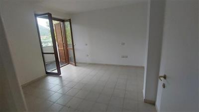appartamento in vendita a Carrara