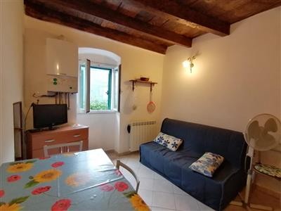 appartamento in vendita a Carrara in zona Centro Città