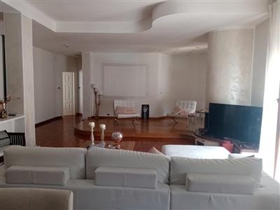 appartamento in vendita a Carrara