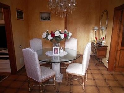 immagine annuncio 0 di 15