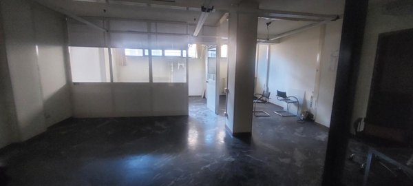 appartamento in vendita a Carrara in zona Avenza