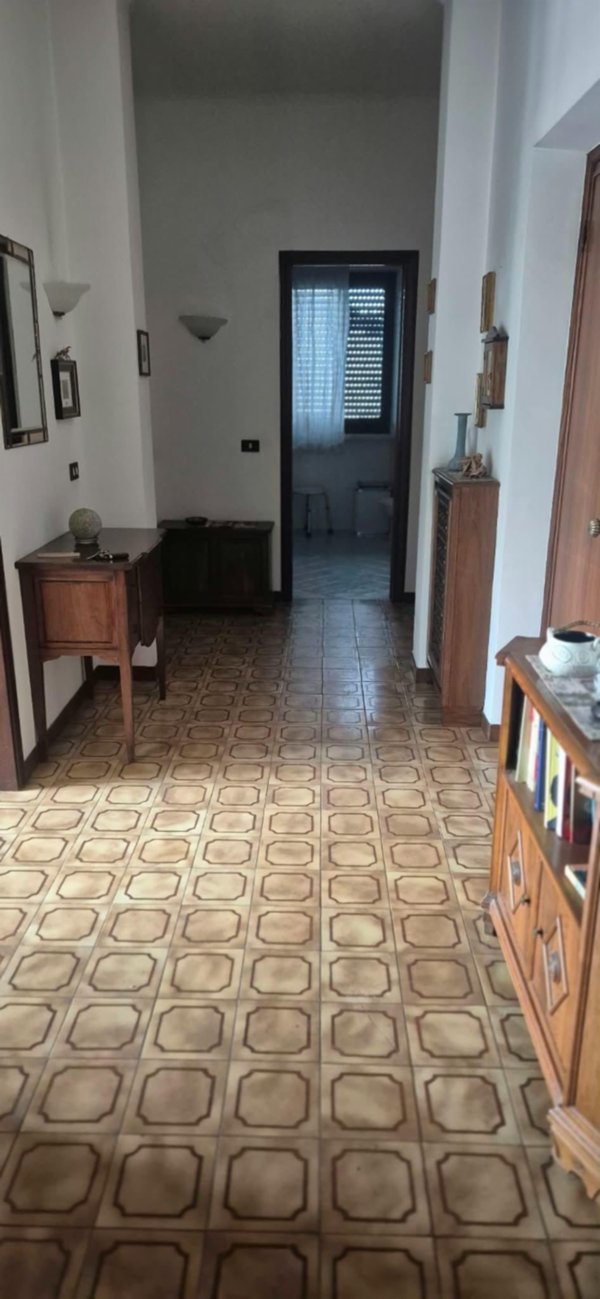 casa indipendente in vendita a Carrara in zona Gildona