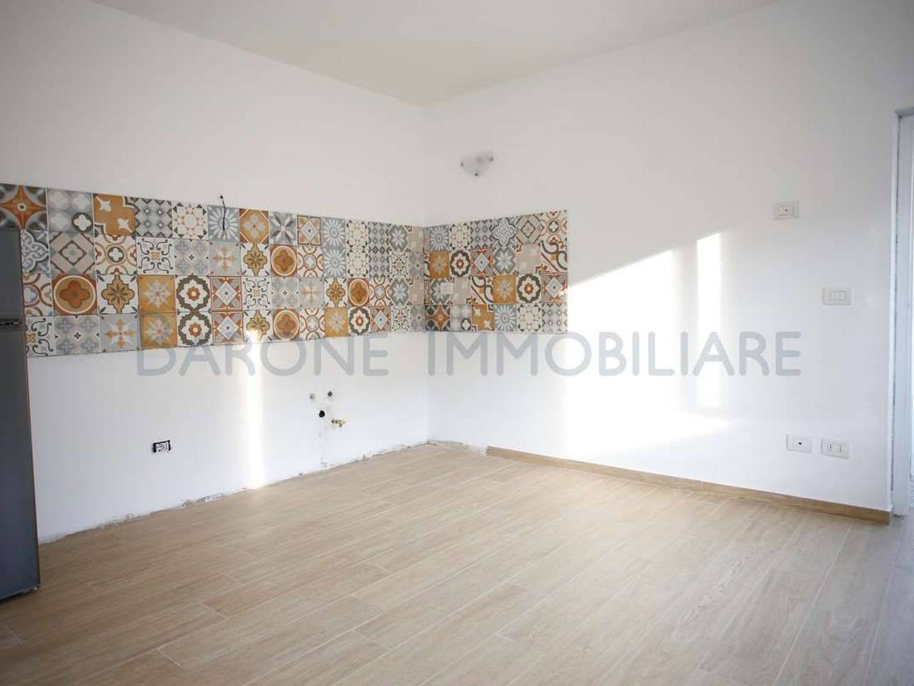 appartamento in vendita a Carrara in zona Gragnana