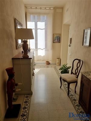 appartamento in vendita a Carrara
