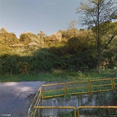 terreno agricolo in vendita a Carrara in zona Bonascola