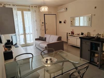 appartamento in vendita a Carrara