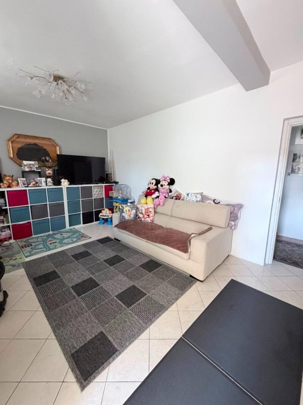 casa indipendente in vendita a Carrara in zona Fossola
