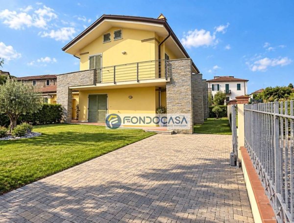 immagine annuncio 0 di 14