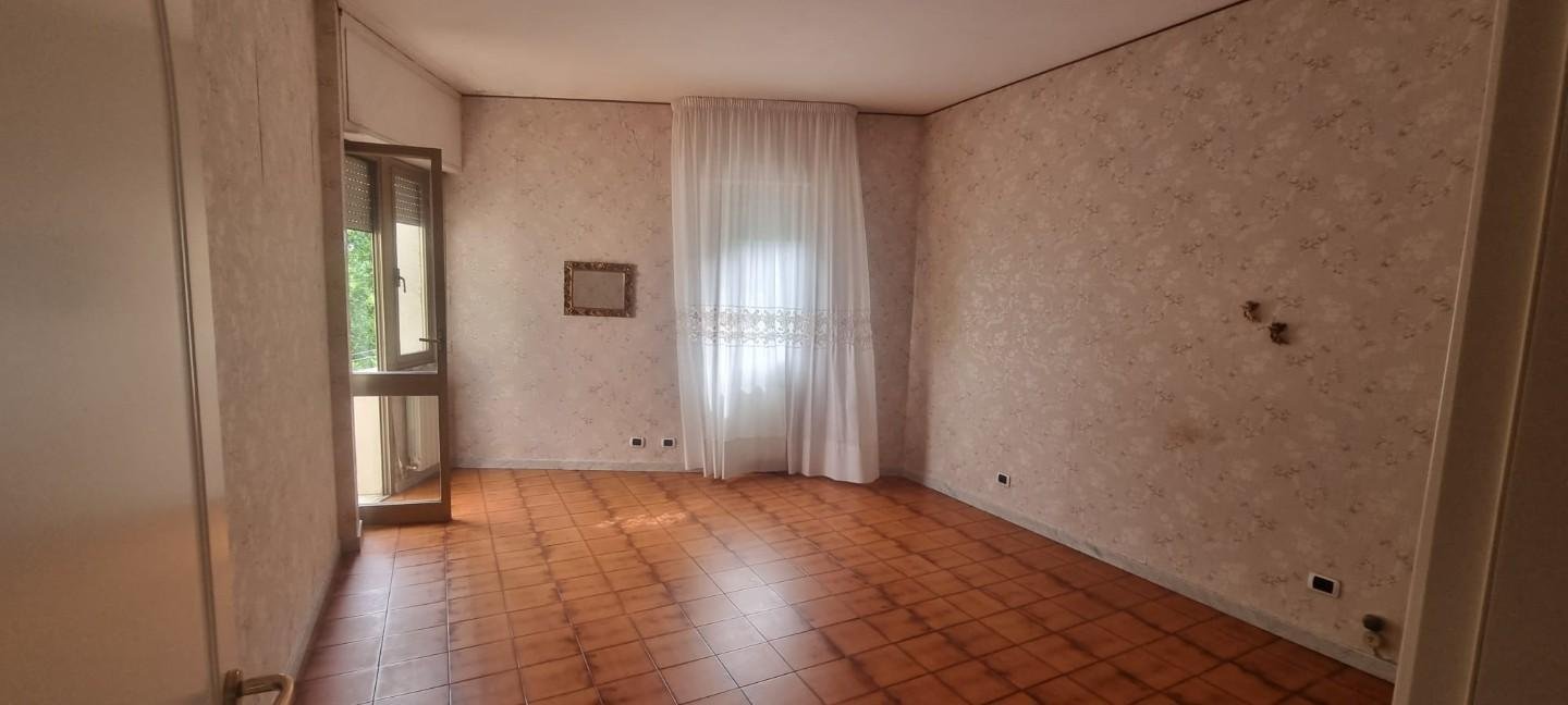 immagine annuncio 0 di 10