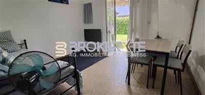 casa indipendente in vendita a Carrara in zona Avenza