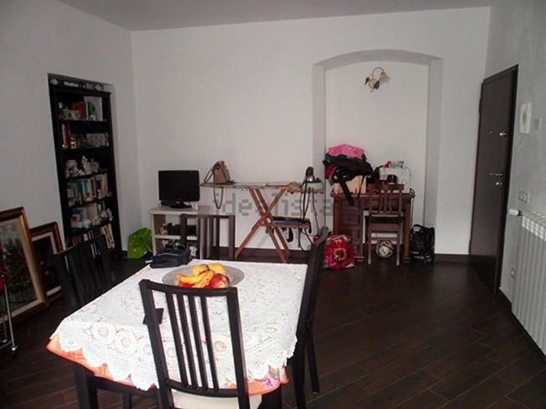 appartamento in vendita a Carrara in zona Gildona