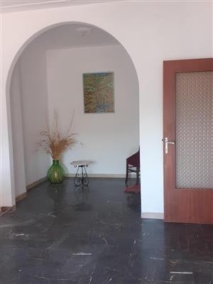 appartamento in vendita a Carrara