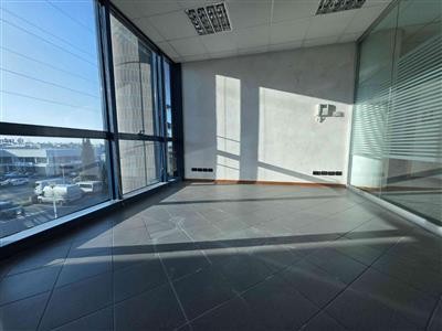 ufficio in vendita a Carrara
