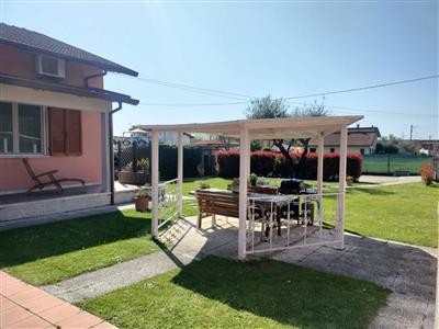 immagine annuncio 0 di 15