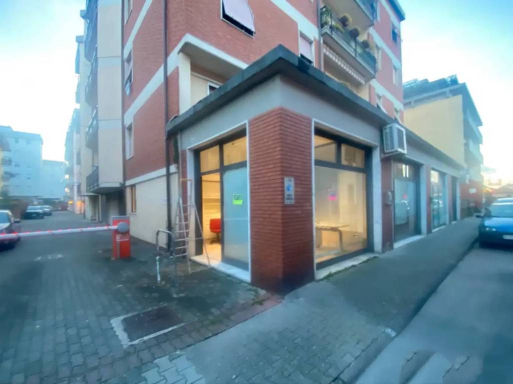 immagine annuncio 0 di 5